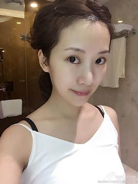 李念