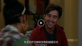 乔希·佩克