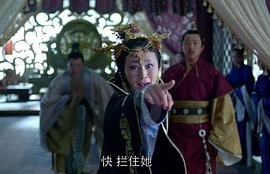 杨雨婷