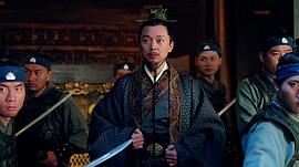 刘奕君