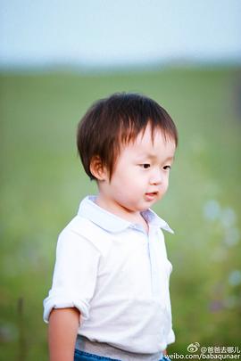 邹明皓