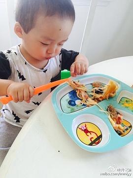 邹明皓