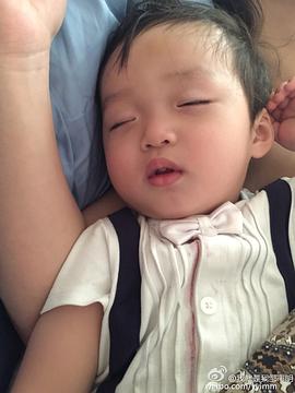 邹明皓