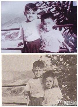 秦沛