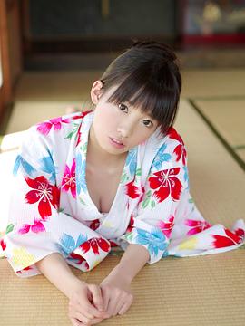 椎名光