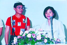 杨佩佩