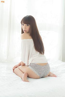 池田巧克力