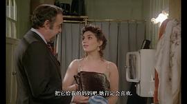 安吉拉·莫利纳