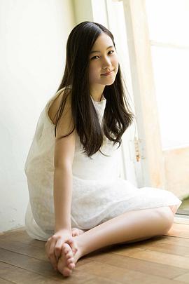 山口麻友