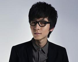 王啸坤