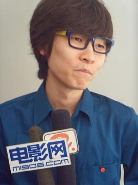 王啸坤