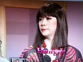 李思捷