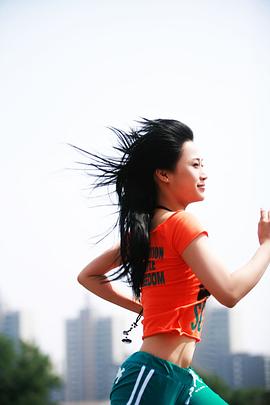 顾莉雅