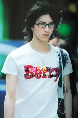 田口淳之介