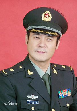 孙洪涛