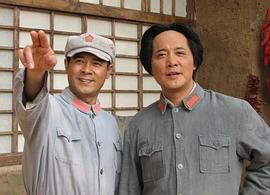 孙洪涛