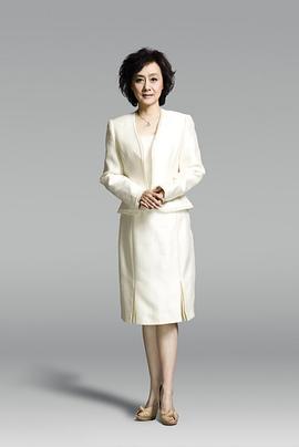 黄梅莹