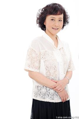 黄梅莹