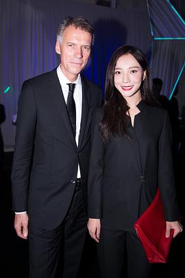 王珞丹