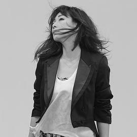 林忆莲