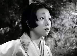 京町子