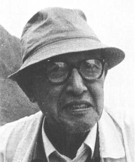 内田吐梦