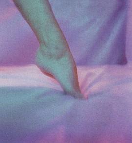 凯莉·米洛
