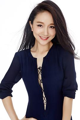 李倩