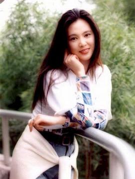 王馨平