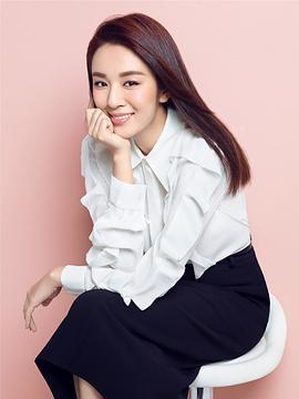 王晓晨