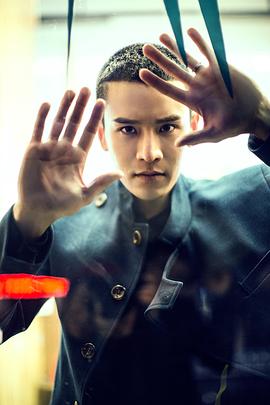 经超