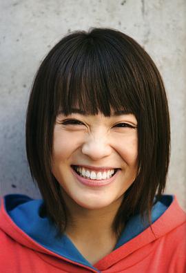 北乃绮