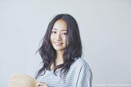 木村文乃