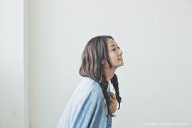 木村文乃