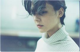 藤井美菜