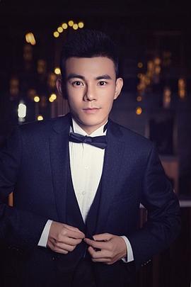 李感