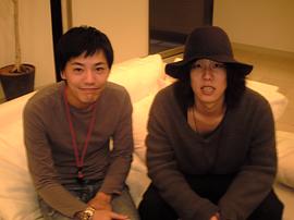 野田洋次郎