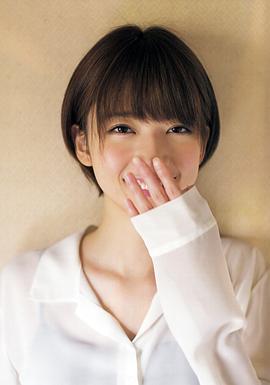 桥本奈奈未