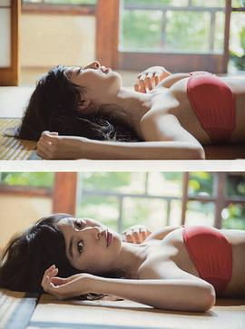 武藤十梦