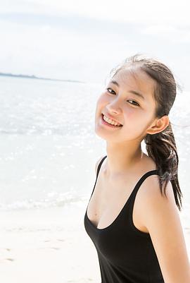 吉本实忧