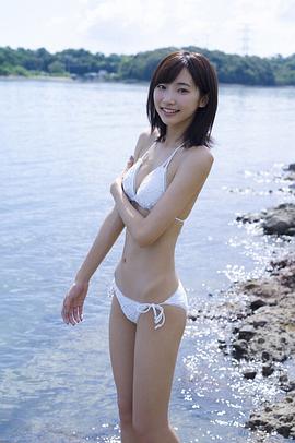 武田玲奈