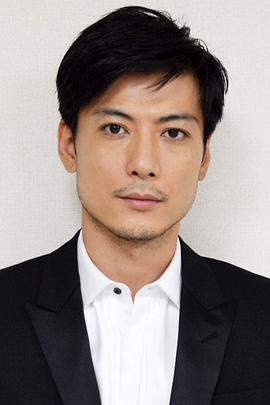 玉山铁二