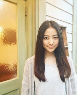 高田里穗