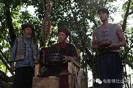寇世勋