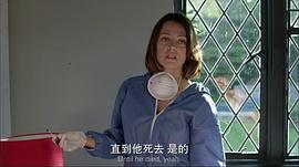 黛西·博蒙特
