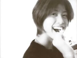 内田有纪