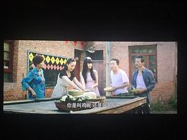 亓飞