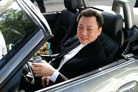 李华彤