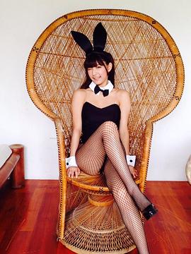 彩川雏乃