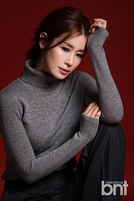 李泰兰